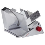 Ломтерезка Ritter Ritter Contura 3 в Минске