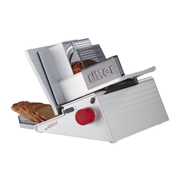Ломтерезка Ritter Ritter Contura 3 в Минске