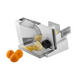 Ломтерезка Ritter Serano 5 в Минске