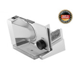 Ломтерезка Ritter Serano 5 в Минске