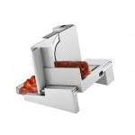 Ломтерезка Ritter Serano 5 в Минске