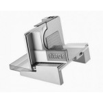 Ломтерезка Ritter SERANO9 Duo Plus в Минске