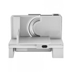 Ломтерезка Ritter SERANO9 Duo Plus в Минске