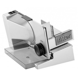 Ломтерезка Ritter SERANO9 Duo Plus