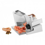 Ломтерезка Ritter SERANO9 Duo Plus в Минске