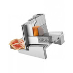 Ломтерезка Ritter SERANO9 Duo Plus в Минске