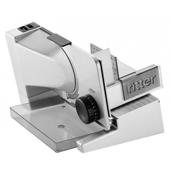 Ломтерезка Ritter SERANO9 Duo Plus в Минске