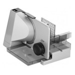 Ломтерезка Ritter Solida 2 Duo Plus в Минске