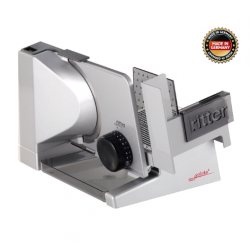 Ломтерезка Ritter Solida 4 Duo Plus