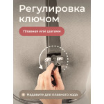 Манекен раздвижной женский CHAYKA FlexForm «L», размер: 54-64 в Минске