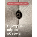 Манекен раздвижной женский CHAYKA FlexForm «L», размер: 54-64 в Минске