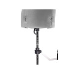 Манекен раздвижной женский CHAYKA FlexForm «L», размер: 54-64 в Минске