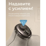 Манекен раздвижной женский CHAYKA FlexForm «M», размер: 50-58 в Минске