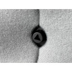 Манекен раздвижной женский CHAYKA FlexForm «M», размер: 50-58 в Минске