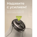 Манекен раздвижной женский CHAYKA FlexForm «S», размер: 42-50 в Минске