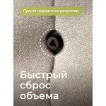 Манекен раздвижной женский CHAYKA FlexForm «S», размер: 42-50 в Минске