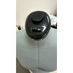 Манекен раздвижной женский CHAYKA FlexForm «S», размер: 42-50 в Минске