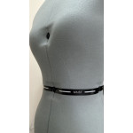 Манекен раздвижной женский CHAYKA FlexForm «S», размер: 42-50 в Минске