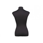 Манекен портновский CHRISTINA черный (размер 42) в Минске