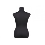 Манекен портновский CHRISTINA черный (размер 48) в Минске