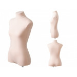 Манекен портновский CHRISTINA бежевый (размер 42) в Минске