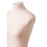 Манекен портновский CHRISTINA бежевый (размер 42) в Минске