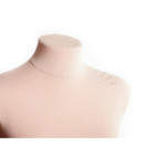 Манекен портновский CHRISTINA бежевый (размер 42) в Минске