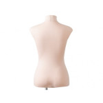 Манекен портновский CHRISTINA бежевый (размер 44) в Минске