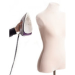 Манекен портновский CHRISTINA бежевый (размер 44) в Минске