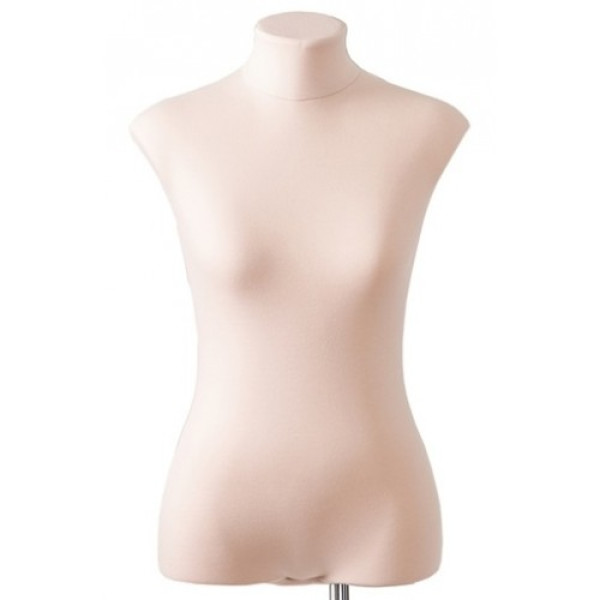 Манекен портновский CHRISTINA бежевый (размер 46) в Минске