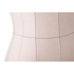 Манекен портновский Monica бежевый (размер 50) в Минске