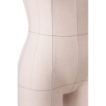 Манекен портновский Monica бежевый (размер 50) в Минске