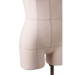 Манекен портновский Monica бежевый (размер 50) в Минске