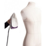 Манекен портновский Monica бежевый (размер 50) в Минске