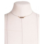 Манекен портновский Monica бежевый (размер 44) в Минске