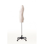 Манекен портновский Monica бежевый (размер 44) в Минске