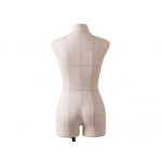 Манекен портновский Monica бежевый (размер 46) в Минске