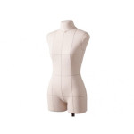 Манекен портновский Monica бежевый (размер 46) в Минске