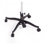 Манекен портновский Monica черный (размер 44) в Минске