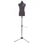 Манекен раздвижной детский My Double J (размер 30-38) в Минске