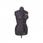 Манекен раздвижной женский My Double M (размер 50-58) в Минске