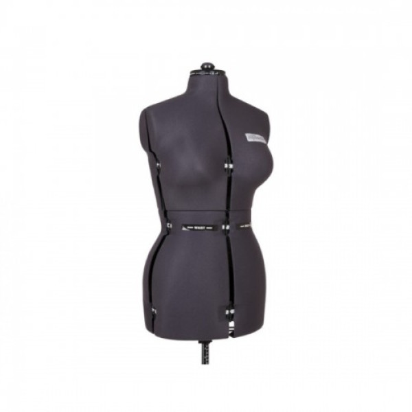 Манекен раздвижной женский My Double M (размер 50-58) в Минске