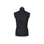 Манекен раздвижной мужской My Double Men (размер 46-56) в Минске