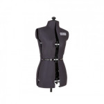 Манекен раздвижной подростковый My Double P (размер 34-42) в Минске