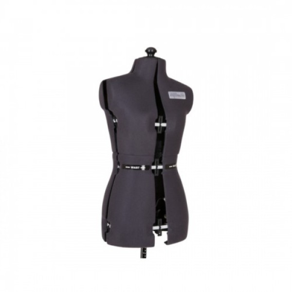 Манекен раздвижной подростковый My Double P (размер 34-42) в Минске