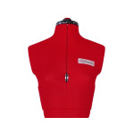 Манекен раздвижной женский My Double S Crimson (размер 42-52) в Минске