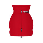 Манекен раздвижной женский My Double S Crimson (размер 42-52) в Минске