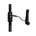 Манекен раздвижной женский My Double S Crimson (размер 42-52) в Минске