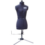 Манекен раздвижной женский My Double S (размер 42-50) в Минске