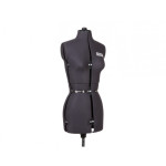 Манекен раздвижной женский My Double S (размер 42-50) в Минске